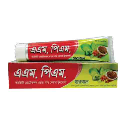am-pm-herbal-cream-45-g